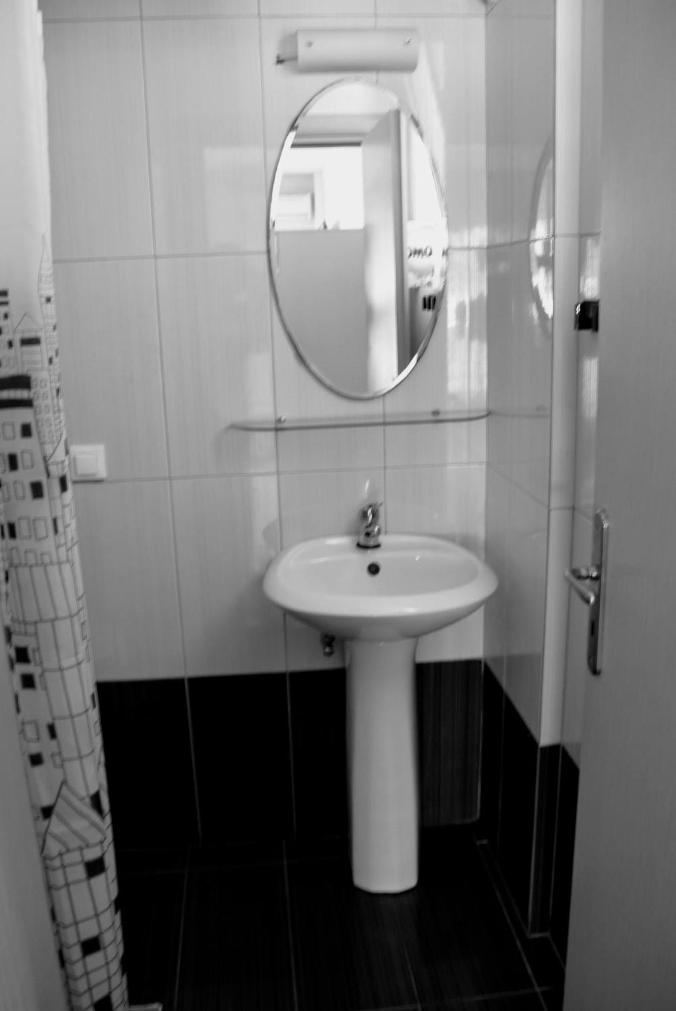 B3 Irene Daire Kandiye Dış mekan fotoğraf